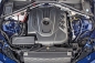 Preview: ALFA ROMEO  Giulia  2.2 Diesel16V  132 KW / 180 PS Leistungskit